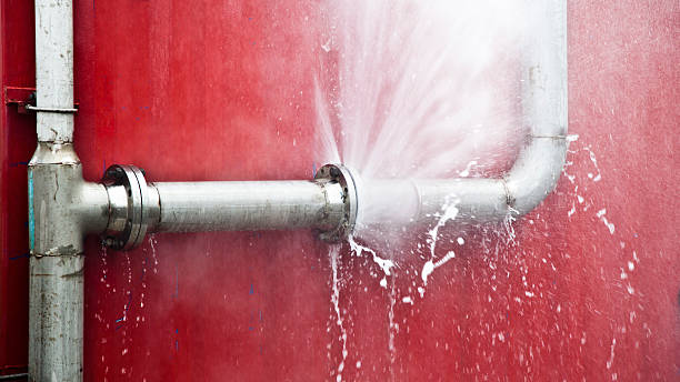 Best Storm and Flood Water Damage Restoration in Soda Springs, ID